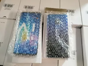100 Pièce Huawei Mate 20 Twilight Mannequin Nuls Accessoires Flomarkt Déstockage - Photo 1 sur 7