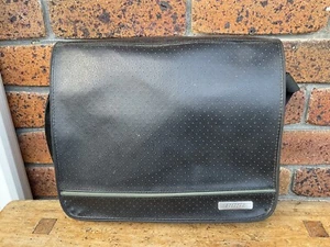 Bolso de hombro/viaje BOSE*** - Imagen 1 de 10