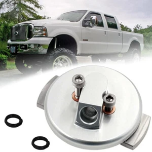 Kit de reparación de adaptador de varilla de medición para Ford 7,3 L Powerstroke F250 F350 F450 F550 NUEVO - Imagen 1 de 10