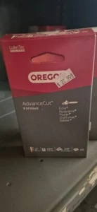 KETTENSÄGEKETTEN ADVANCE CUT 91PX045 - Bild 1 von 1