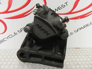 KAWASAKI Z900 ABS 2017 BREMSSATTEL HINTEN HINTEN BK430 - Bild 1 von 4