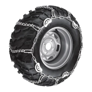 rear tire chains - Bild 1 von 1
