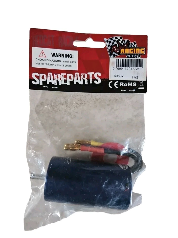 Redcat Racing Brushless RC Motor 2574KV  - Image 1 of 2