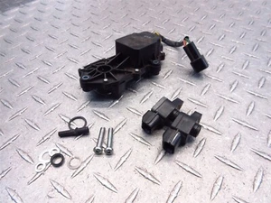 2015 15-18 Kawasaki Concours 14 ZG1400 OEM Throttle Actuator Position Sensor TPS - Picture 1 of 9