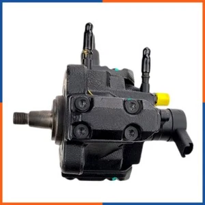 Hochdruckpumpe für CITROËN | 0445010046, 0445010163 - Bild 1 von 5