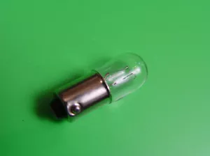 Elmo Transvideo 35 TRV-35H  Bulb - Picture 1 of 1