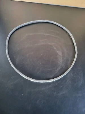 Оригинальная запасная часть ремня Briggs & Stratton 672271MA - Изображение 1 из 4