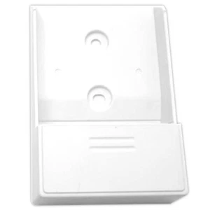 MITSUBISHI | Supporto a parete per telecomando | MAC-1300RC - Foto 1 di 1