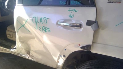 Regulador de ventana trasera eléctrico para conductor para 10-24 4 RUNNER 5240103 Foto 1 de 4