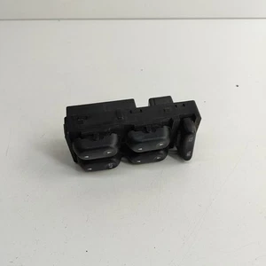 Interruttore alzavetro porta anteriore sinistra FORD USA EXPLORER 4L2T-14540-AA 30276740 - Foto 1 di 7