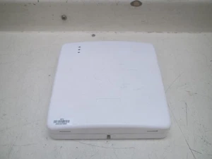 Resideo LTE-IV/LTE-IA/LTE-IC Cellular And IP Communicator VISTA Honeywell - Picture 1 of 7
