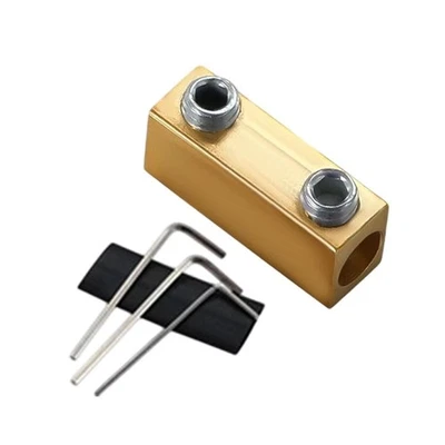 10 Pieces Wire Connector Nut Kit Electrical Cable Connectors for Office Car * - Image 1 of 4