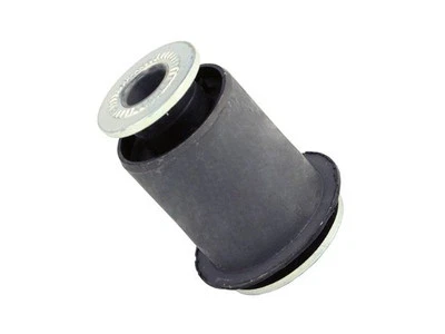 Buje de brazo de control inferior delantero para Toyota Tacoma 2005-2013 24815XXPP 2010 2006 Foto 1 de 2