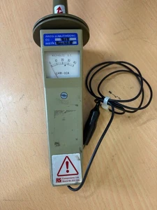 Leader LHM-80 Hochspannungsmessgerät Sonde (R3) - Bild 1 von 3