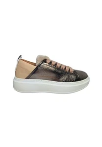 Alexander Smith Damenschuhe Sneaker Wembley Woman, Co - Bild 1 von 10