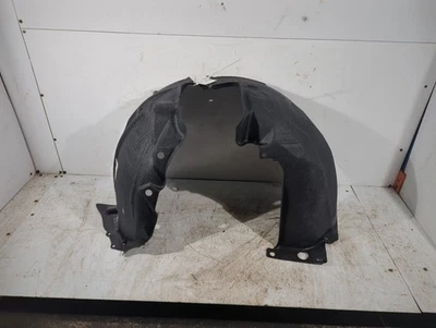 Ford Kuga MK3 2024-2025 Inner Wing/arch Liner (front Passenger LJ6B16035CG P93 - Image 1 of 4