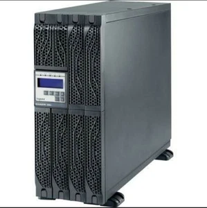 UPS Legrand Daker 6000 VA 6000W 310174 - Photo 1/1