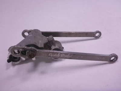 06 07 川崎 ZX10R ZX10 冲击链接可调节 — 第 1/4 张图片