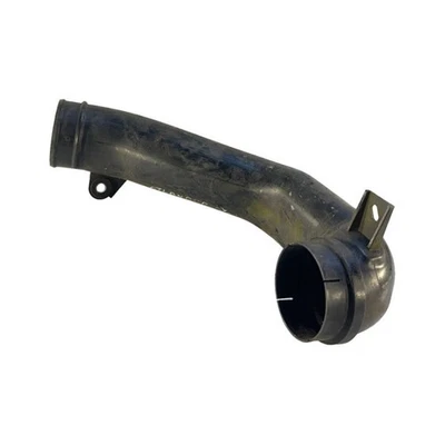Tubo de manguera intercooler diésel Mitsubishi Outlander 2009 1505A392 JUT148446 Foto 1 de 4