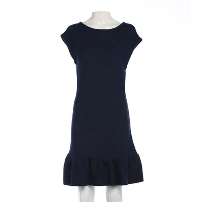 Kleid Dior Blau 36 FR 38 - Bild 1 von 4