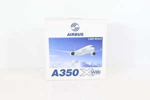 Dragon Wings 56037-03 Airbus A350 XWB escala 1:400 - Imagen 1 de 8