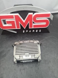 JEEP GRANDCHEROKEE HEADLAMP BALLAST WK, XENON MODULE, 10/10-02/22 89089352 - Picture 1 of 5