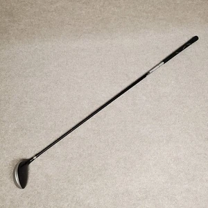 Nike Golf 18 Gradi Junior Offset 5 Fairway Legno Grafite Bambini Junior Mazza da Golf - Foto 1 di 9