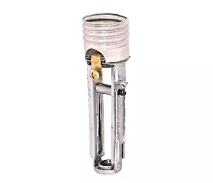 PRESE STANDARD REGOLABILI: 4 3/4"- 6" TR-234 - Foto 1 di 2