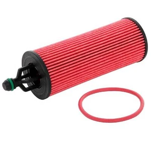 K&N Ölfilter für Chrysler Dodge 3.6 Jeep 3.2 3.6 2014-2021 - Bild 1 von 3