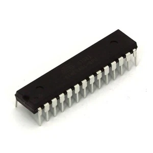 HA11431 Luminanace Chroma System IC, - Picture 1 of 1