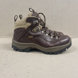 Berghaus Explorer in Men's Hiking Shoes 