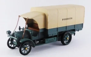 FIAT 18 BL - 1918 - Esercito Italiano 1:43 - Imagen 1 de 1