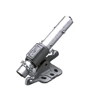 Soporte flotador Kraft CC294 Ezy-Tilt II de 6 orificios - Imagen 1 de 1