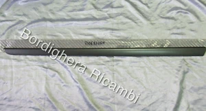 FIAT GRANDE PUNTO EVO 3P MODANATURA PORTA ANTERIORE SINISTRA ORIGINALE 735497350 - Bild 1 von 6