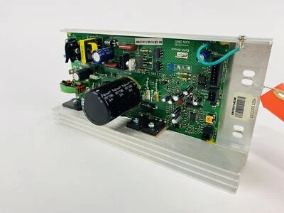 NordicTrack C950 831.249900 Treadmill Lower Motor Control Board MC2100LS (BP474) - Image 1 of 4