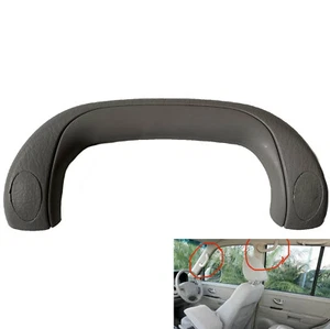 HYUNDAI TERRACAN HP Front Left Pillar Grab Handle 2.9 Turbo Diesel 4WD 2001-2007 - Picture 1 of 6