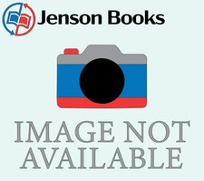 Best Church Supper Recipes [ Victoria Lowe, et al ] Used - VeryGood