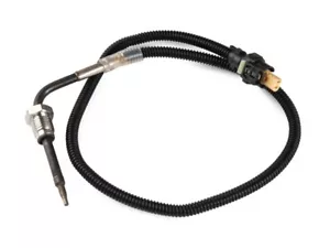 DPF Exhaust Gas Temperature Sensor fits Mercedes W205 W447 W213 A0009059704 - Picture 1 of 2