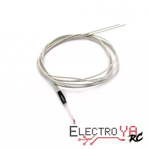 Sensor de temperatura 100K - Imagen 1 de 1