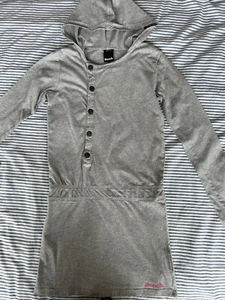 Bench Kleid Mädchen 140 - Bild 1 von 5