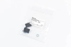 Rexroth Schutzkappenset für Kugelschienenführung R161983920 ( VE 2 Stück ) - Picture 1 of 2