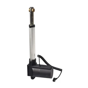 Replacement megamat motor for Pride 670 rise recliner lift chairs spare parts - Picture 1 of 3