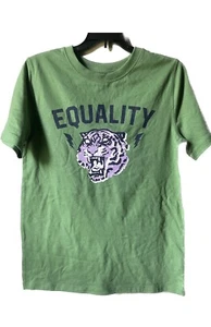 Kids' Short Sleeve Graphic T-Shirt - Art Class Size XL - Picture 1 of 4