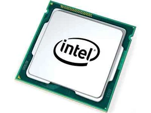 Intel Pentium G4400 (2x 3.30Ghz) SR2DC Skylake CPU Sockel 1151   #68174 - Bild 1 von 1