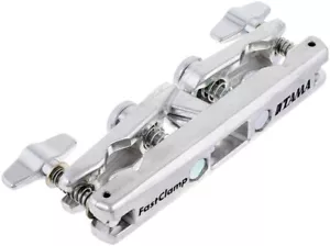 Tama MC62 Multi Clamp - Picture 1 of 1