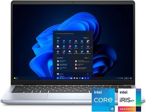 Dell Inspiron 5440 14" FHD+ Business Laptop Intel Core i5-1334U/16GB/1TB New!!! - Picture 1 of 10