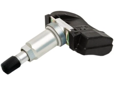 Sensor TPMS BMW 330e xDrive 2021-2023 VDO 97898YHTM 2022 Foto 1 de 2