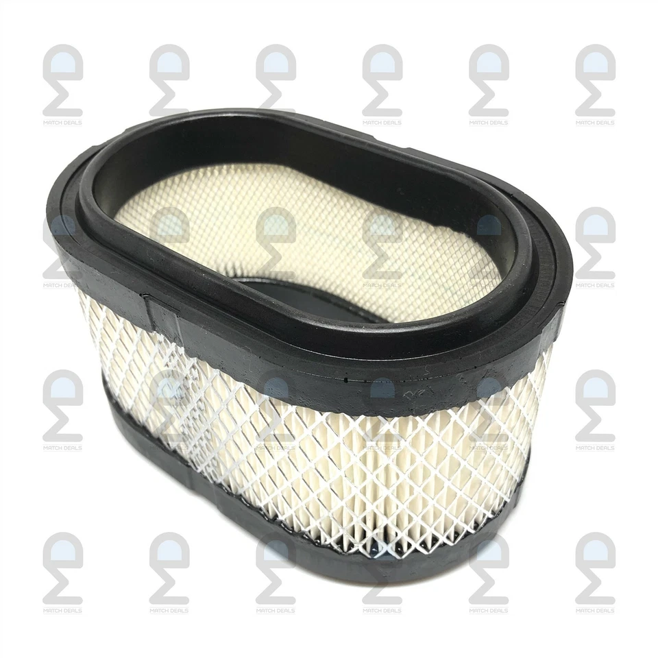 Filtre À Air Pour POLARIS MAGNUM 425 2X4 4X4 6X6 1995-1998 / SUÉDOIS NORVÉGIEN - Photo 1/1