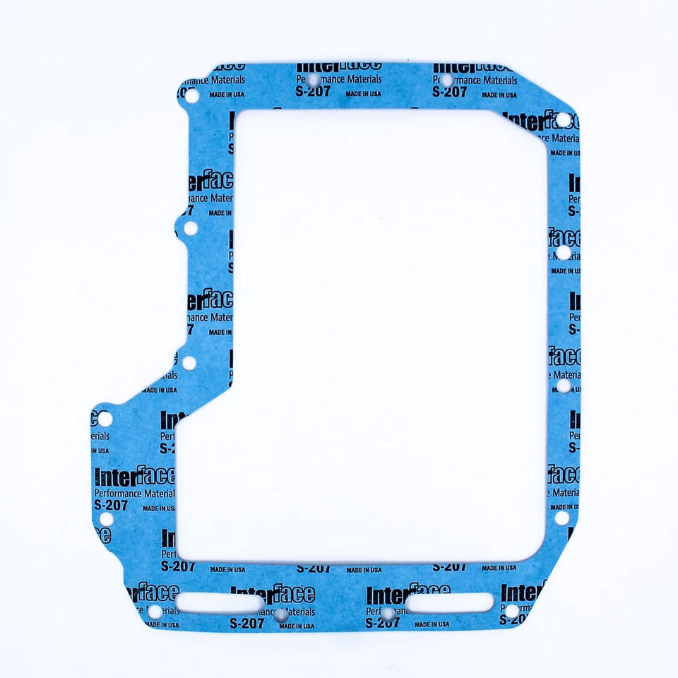 Junta de sumidero de aceite Suzuki GS 1100 E 1980 - 1983 - hecha en Gran Bretaña Foto 1 de 1