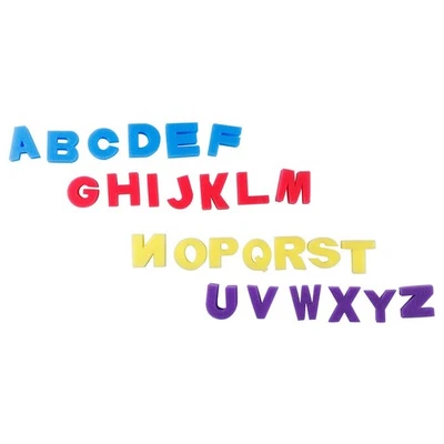  52 Pcs Timbrini X Bimbi Spugna Per Pittura Forniture Dipingere Bambini - Image 1 of 4